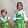 zaheer.ahmad771
