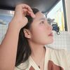 eliasy970