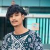 naendramarkand