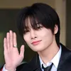 kpop_news_english