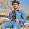 ghabropunjabi7