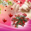 user3523932006109