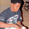wizofficiel225
