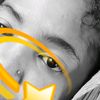 user461937111206