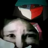 sorealgamin