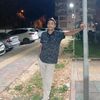 mustafa🕷️