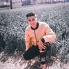 user2139413208050