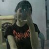 prillyusmn3
