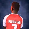 briankirwa023