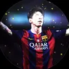 goat___01