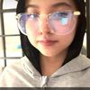 yas_e02