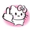 merl.ey.sl.ke.mneak.eng4