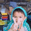 amrizal3915