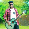 rasalman225