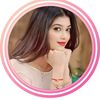 🥀🌺🌺****(সুখ পাখি)****🌺🌺🥀