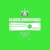 KurdGamer360