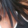 aysel13_