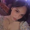 yannah7975