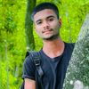 bbvkk93