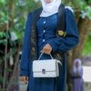 haloosh213200