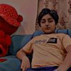 sardar.shahjhando