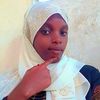 najmambega