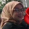 mulyati0928