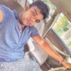 user5757183280777