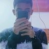 ahmad.sabry45