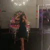 marinaalbanoadell
