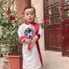 Quang cương