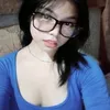 its_kaye9