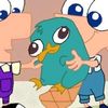 senkum__13