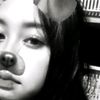 svy.rrr