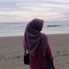 septi_y3