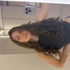 sandras_smoothskin