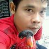 giyanto1196