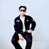 cahbrebes170827