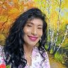 arlyn.kuldip