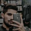 kashif_hasni1
