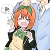 futaro09