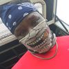 .jamir6