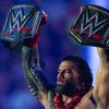 WWE