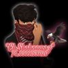 shahnawaz07000000