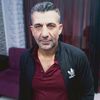 nihat.tercan