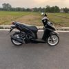 varpan29