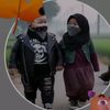 shanumshanum95