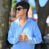 gameir.najmul