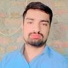 m.rashid.bhon