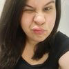itssix92